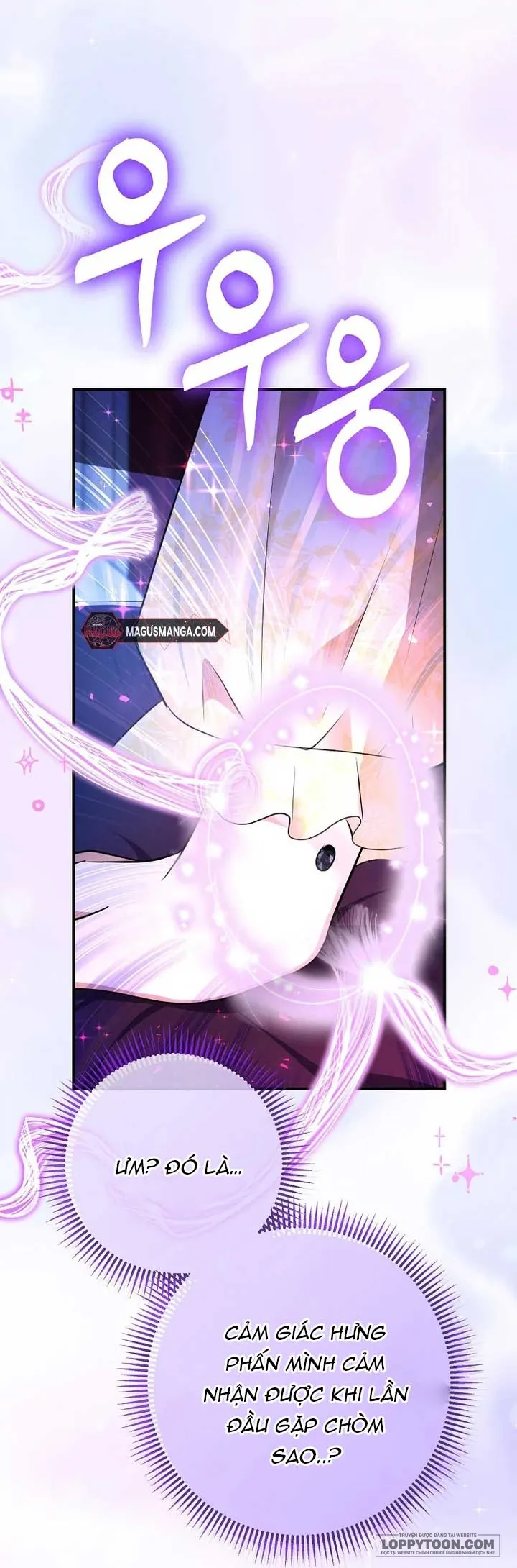 Sóc Con Tài Năng - Chap 73 - Trang 67