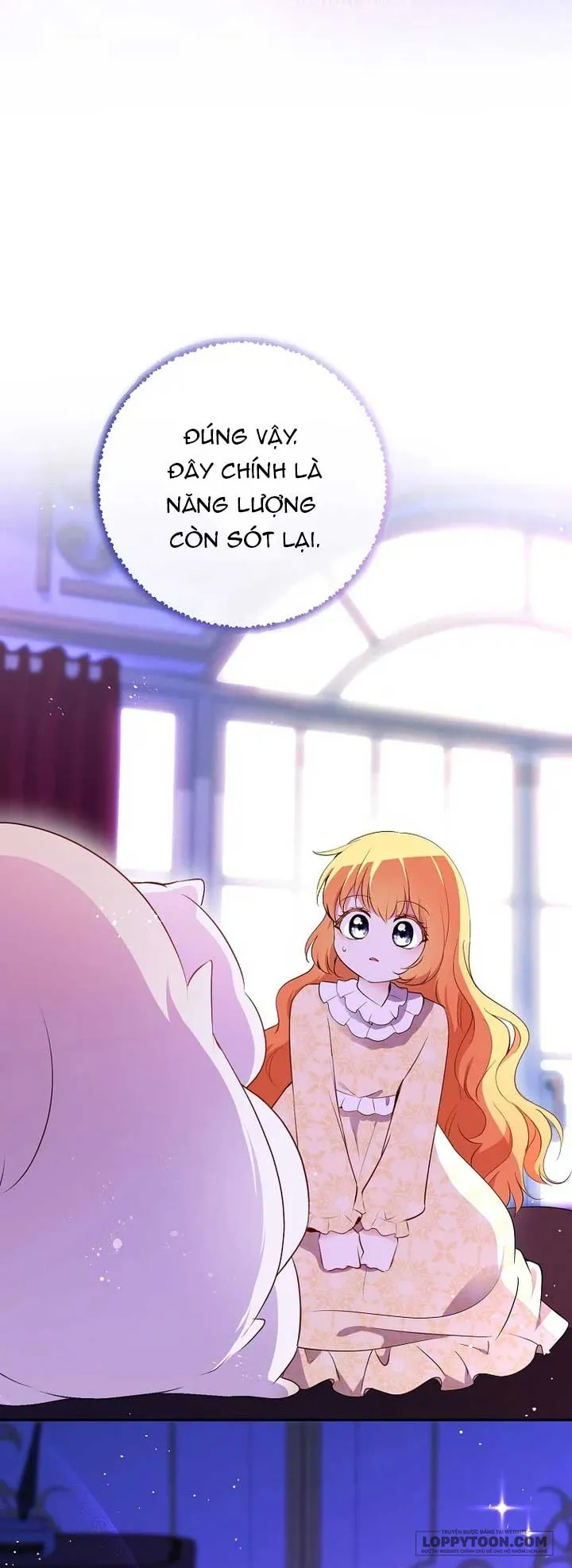 Sóc Con Tài Năng - Chap 73 - Trang 68