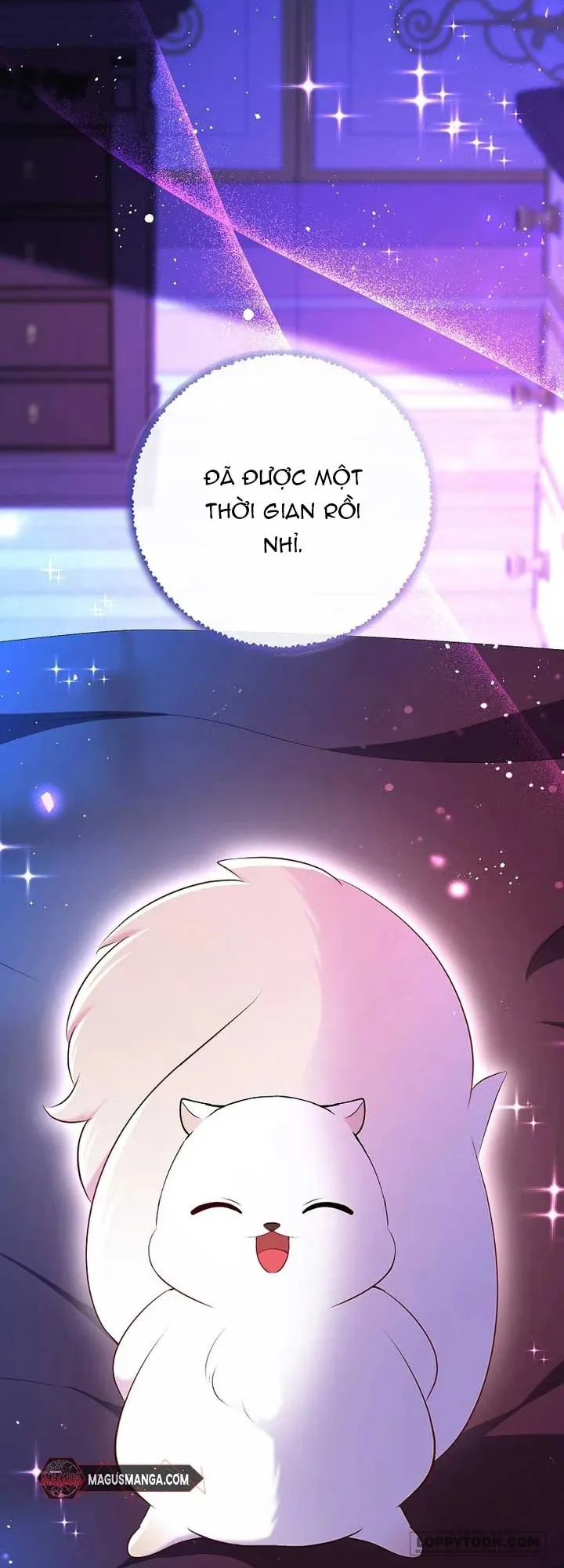 Sóc Con Tài Năng - Chap 73 - Trang 69
