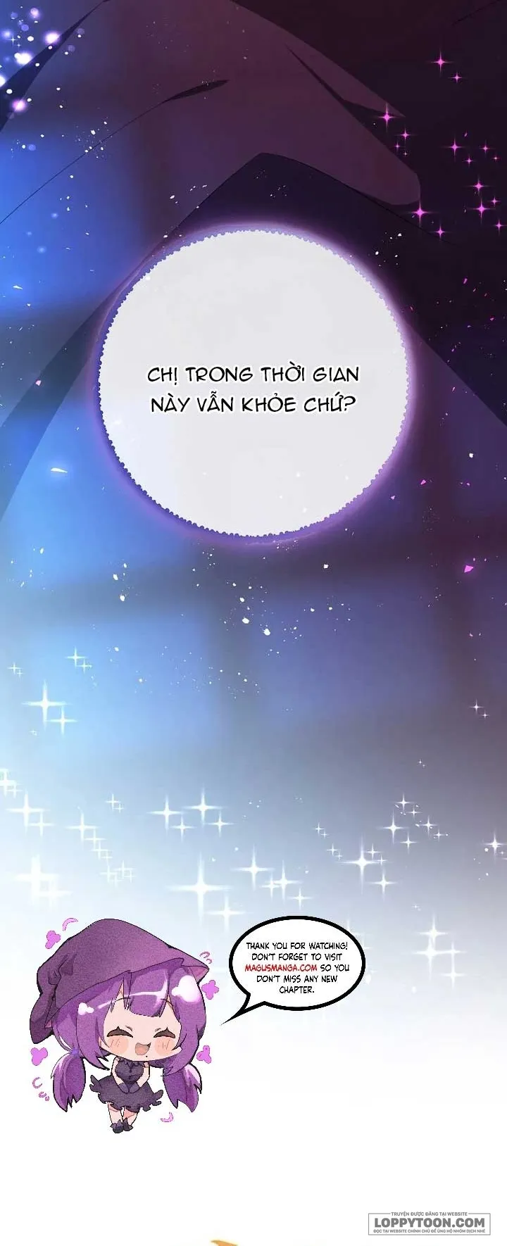 Sóc Con Tài Năng - Chap 73 - Trang 70