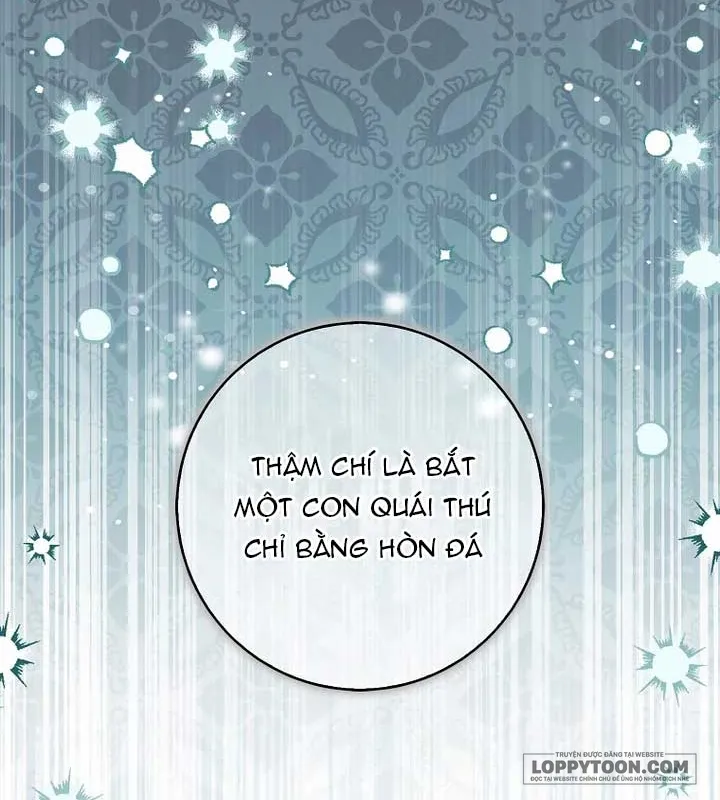 Sóc Con Tài Năng - Chap 73 - Trang 10