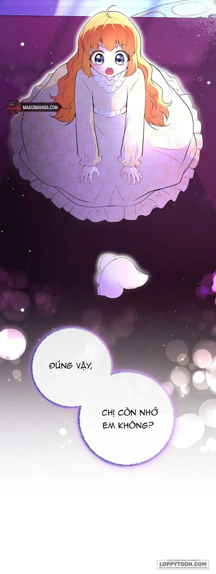 Sóc Con Tài Năng - Chap 74 - Trang 2