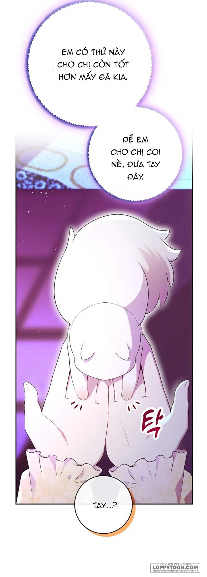 Sóc Con Tài Năng - Chap 74 - Trang 12