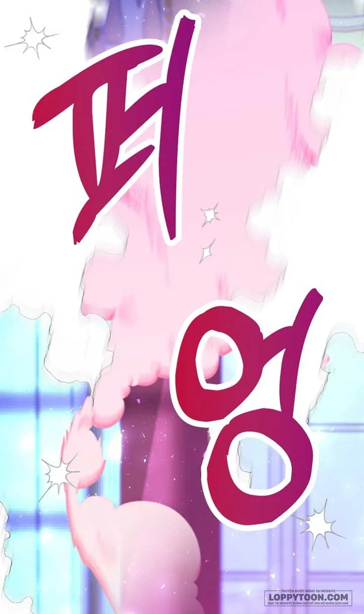 Sóc Con Tài Năng - Chap 74 - Trang 14