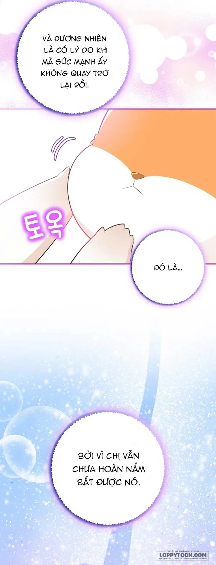 Sóc Con Tài Năng - Chap 74 - Trang 20
