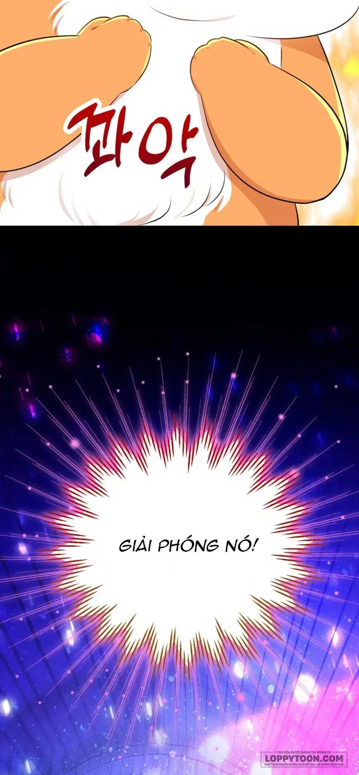 Sóc Con Tài Năng - Chap 74 - Trang 27