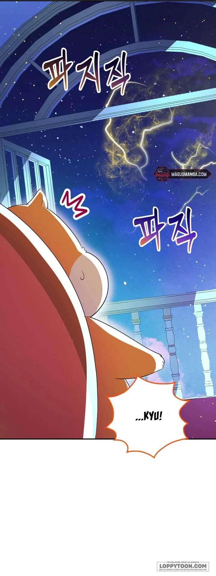 Sóc Con Tài Năng - Chap 74 - Trang 30