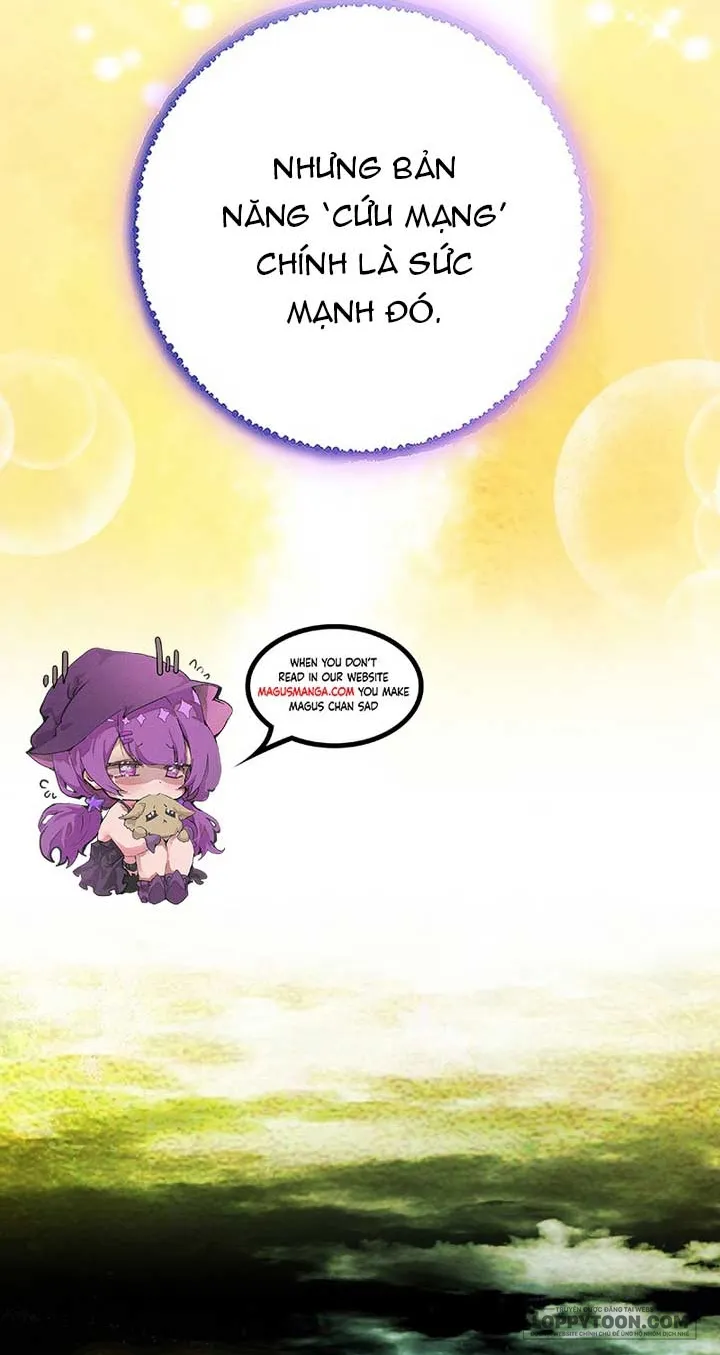 Sóc Con Tài Năng - Chap 74 - Trang 36