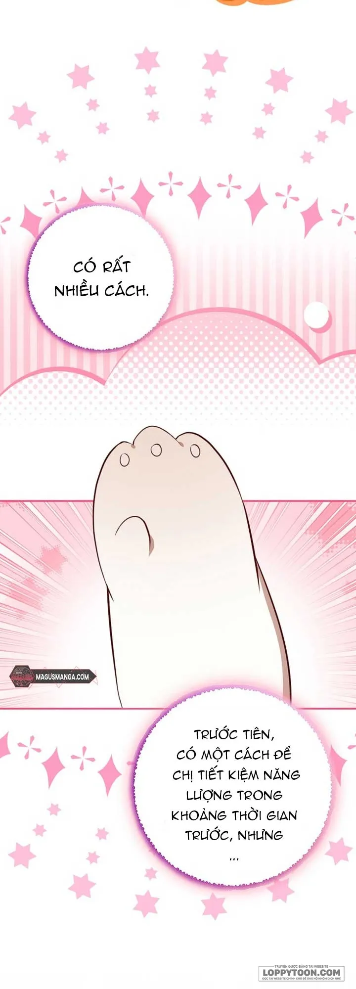 Sóc Con Tài Năng - Chap 74 - Trang 39