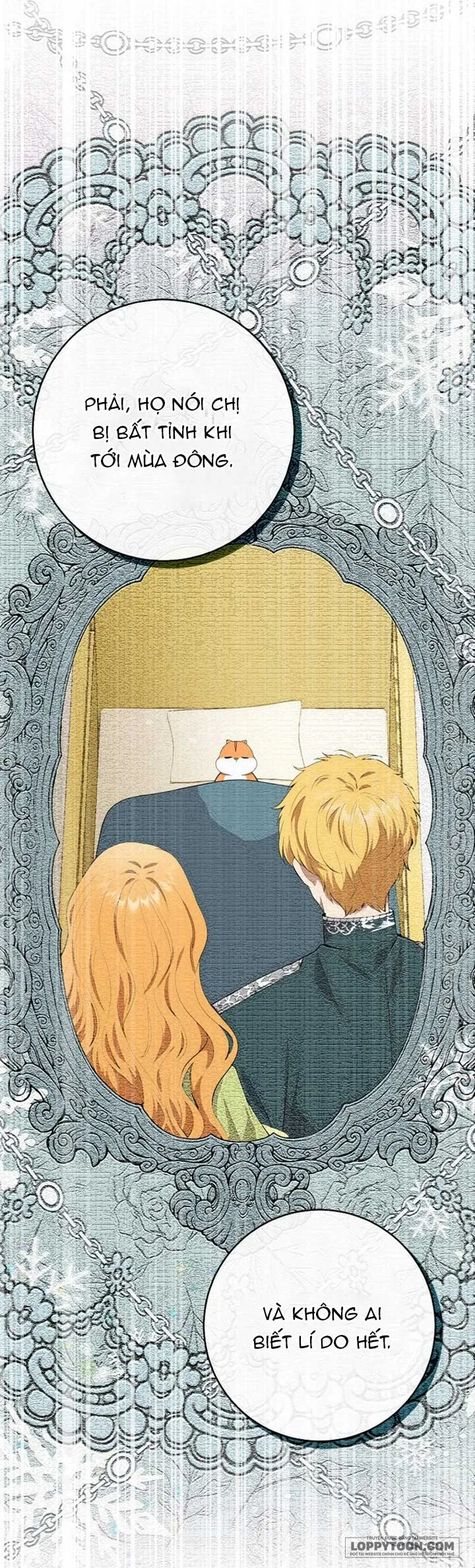 Sóc Con Tài Năng - Chap 74 - Trang 5