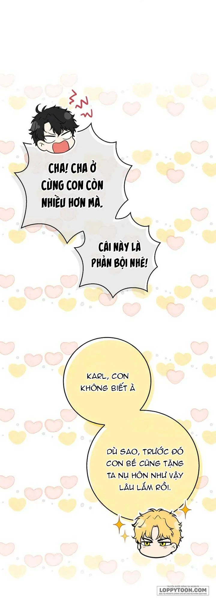 Sóc Con Tài Năng - Chap 74 - Trang 50