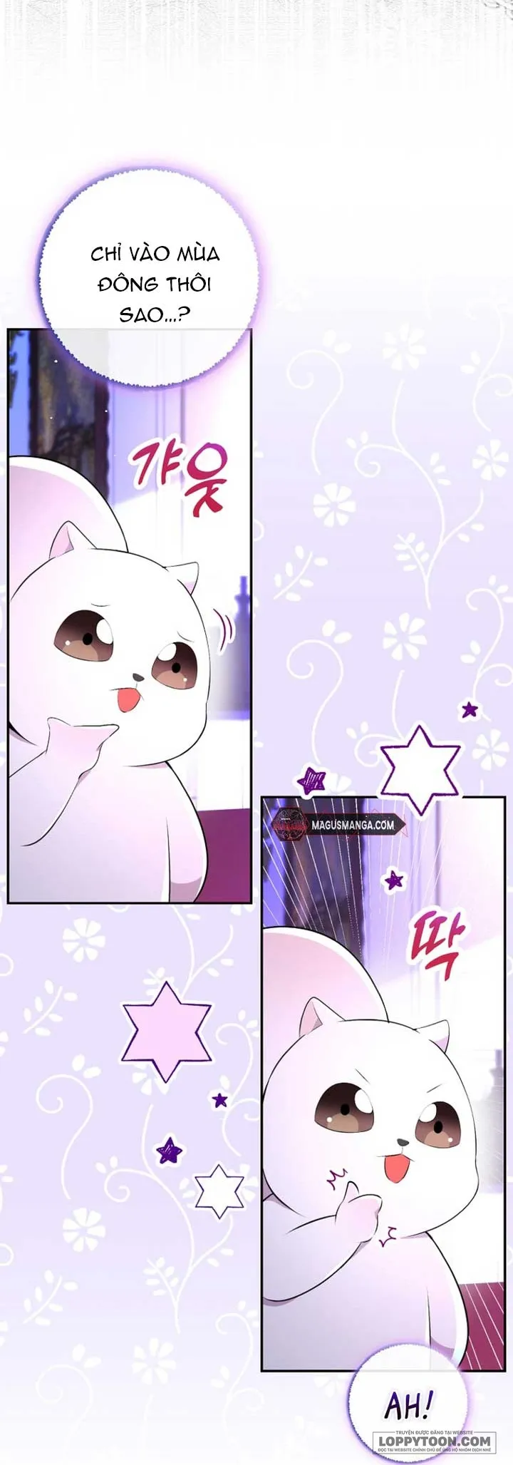 Sóc Con Tài Năng - Chap 74 - Trang 6