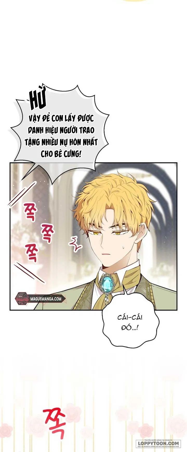 Sóc Con Tài Năng - Chap 74 - Trang 53