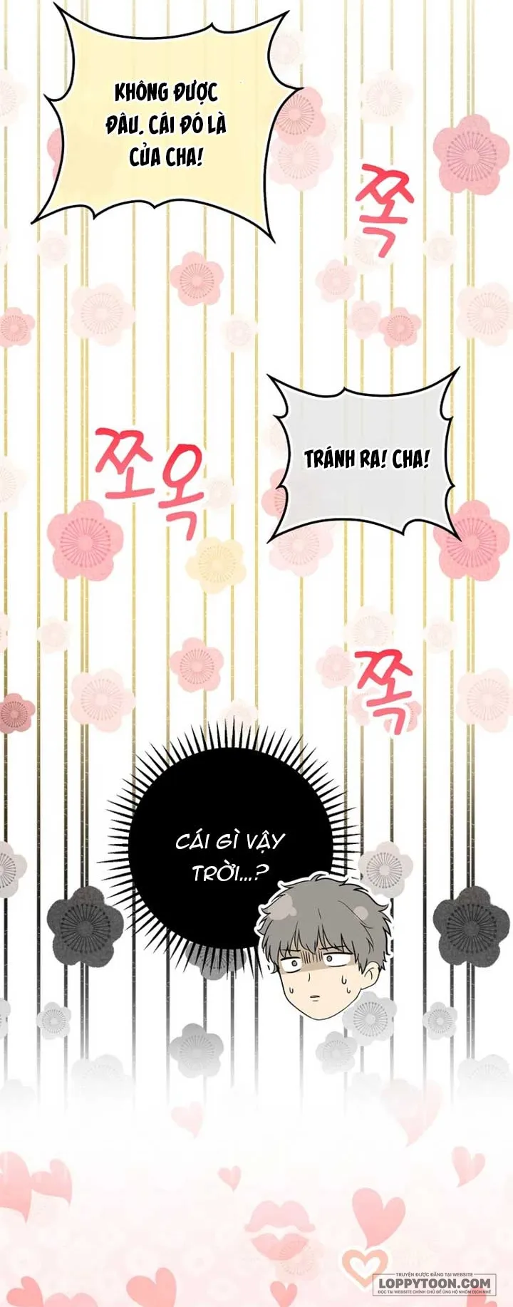 Sóc Con Tài Năng - Chap 74 - Trang 54
