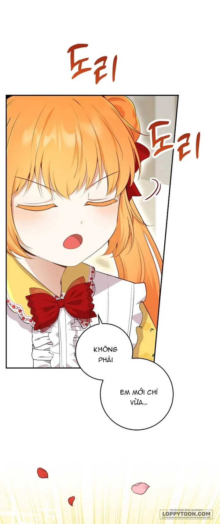 Sóc Con Tài Năng - Chap 74 - Trang 58