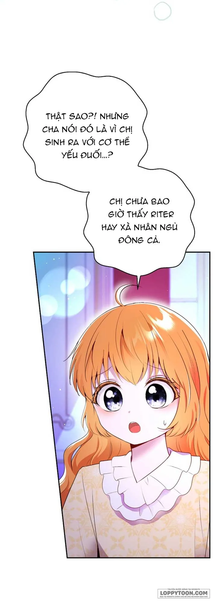 Sóc Con Tài Năng - Chap 74 - Trang 9