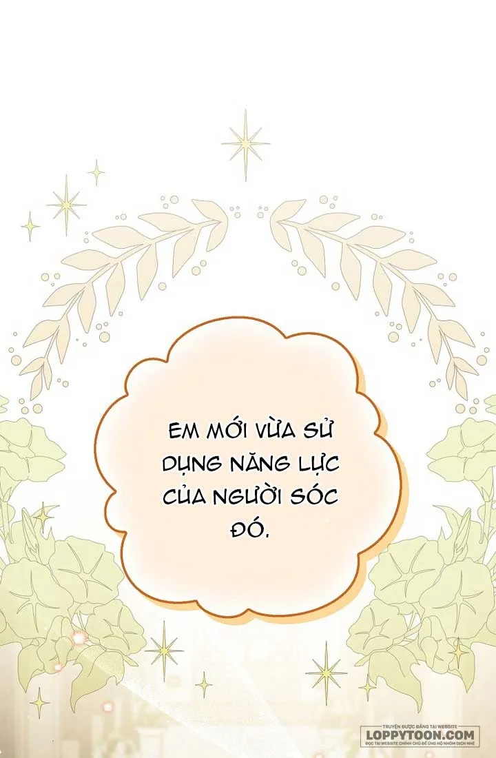 Sóc Con Tài Năng - Chap 75 - Trang 1
