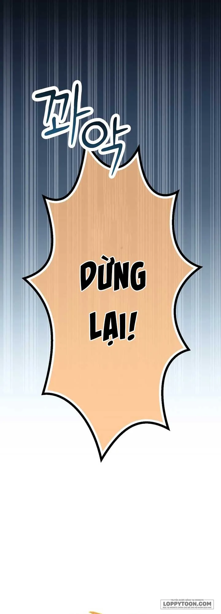 Sóc Con Tài Năng - Chap 75 - Trang 13