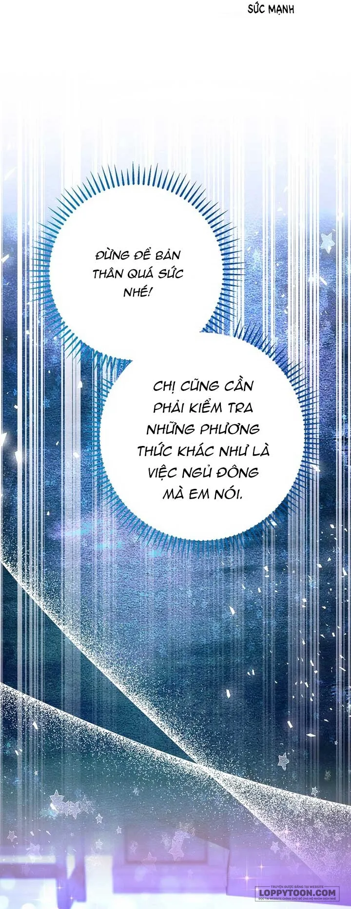 Sóc Con Tài Năng - Chap 75 - Trang 16
