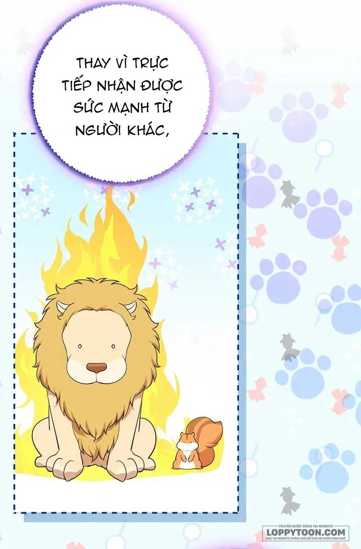 Sóc Con Tài Năng - Chap 75 - Trang 18