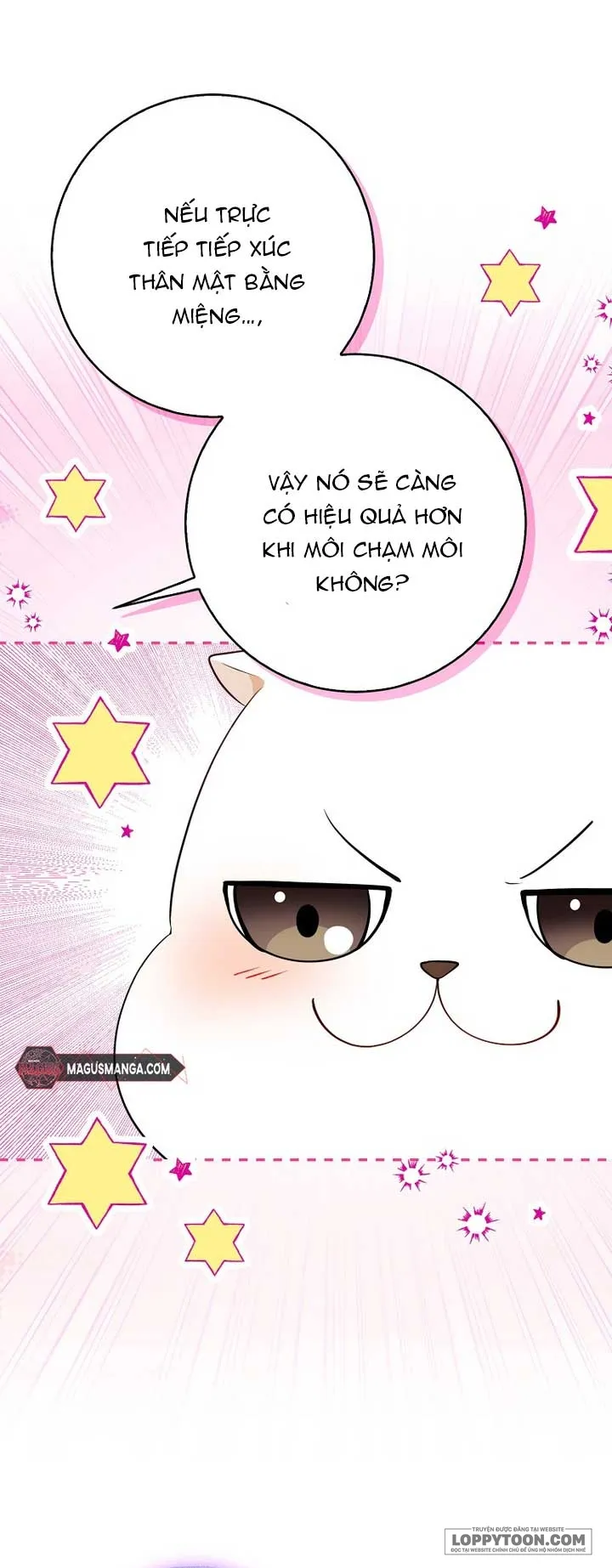 Sóc Con Tài Năng - Chap 75 - Trang 22