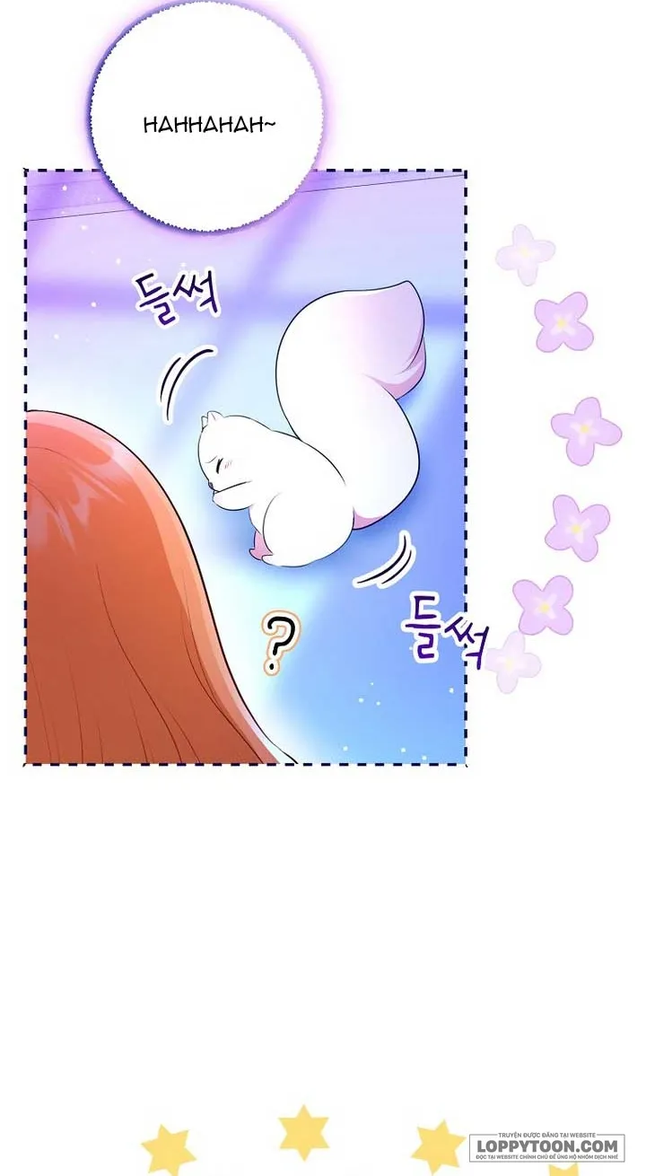 Sóc Con Tài Năng - Chap 75 - Trang 23