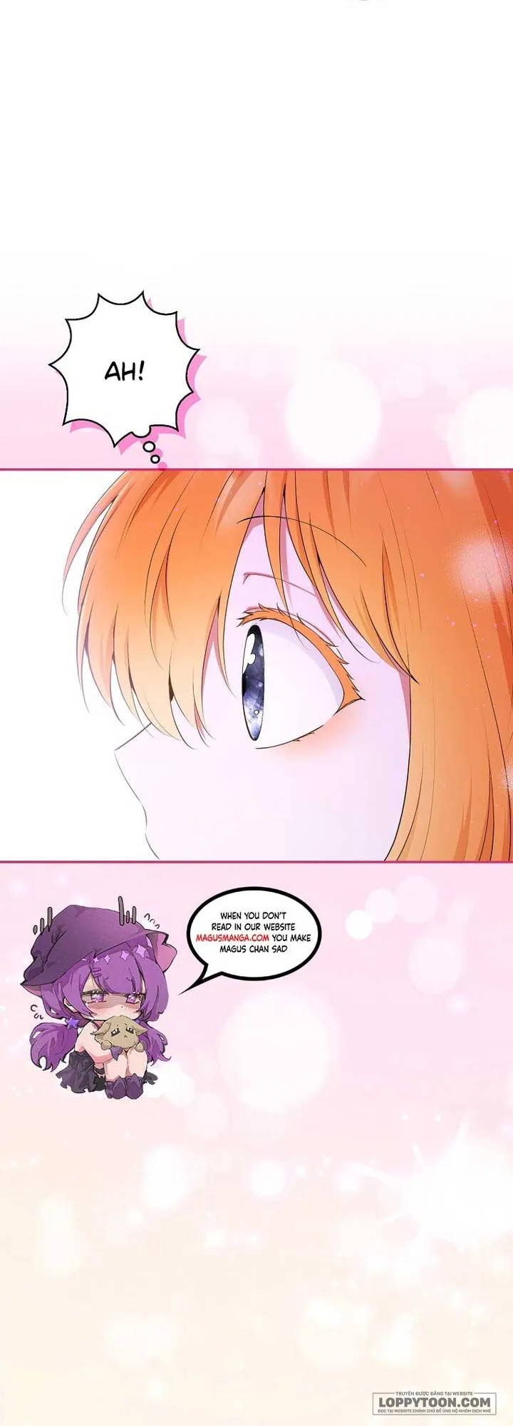 Sóc Con Tài Năng - Chap 75 - Trang 25