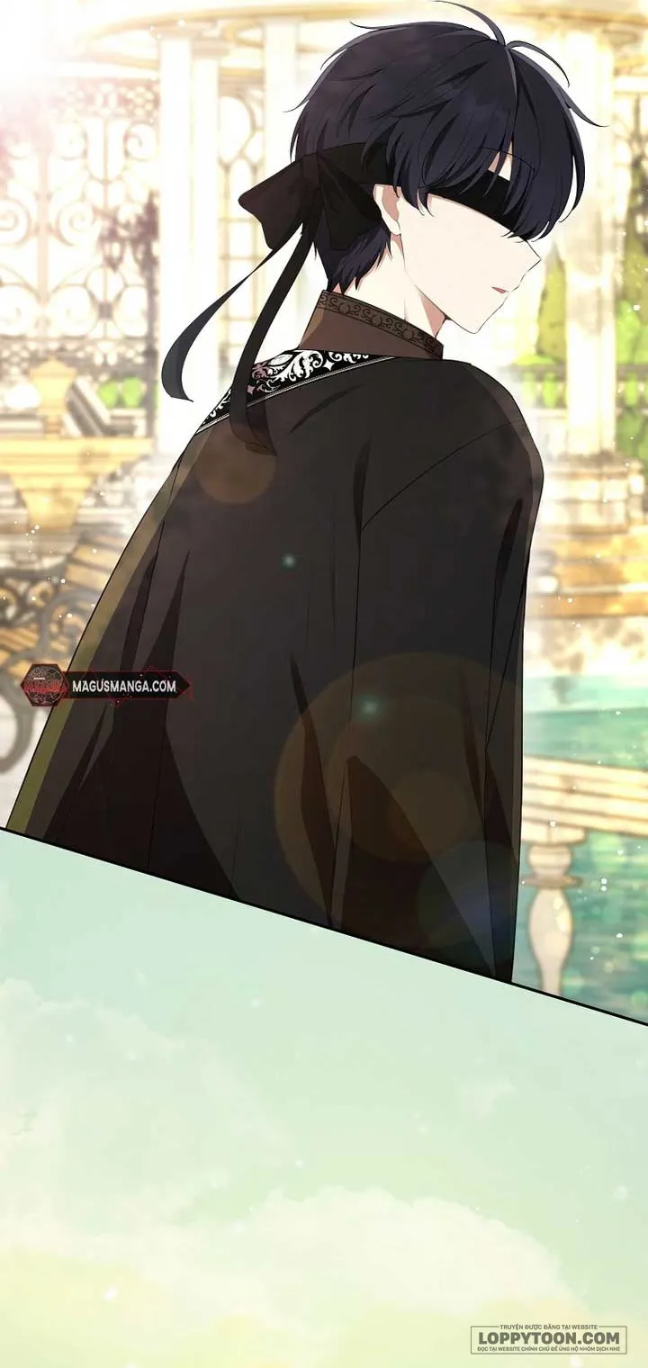 Sóc Con Tài Năng - Chap 75 - Trang 27