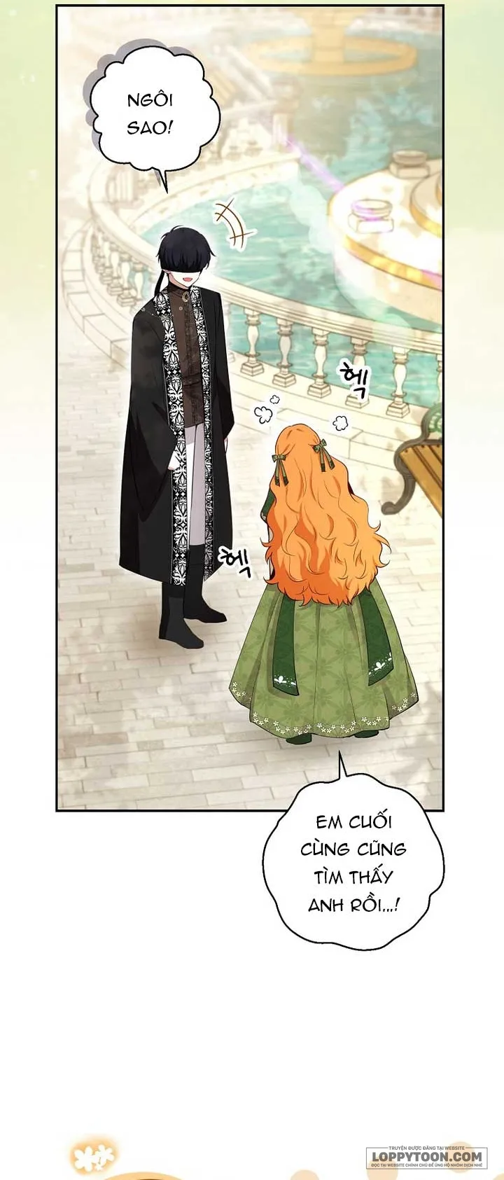 Sóc Con Tài Năng - Chap 75 - Trang 28