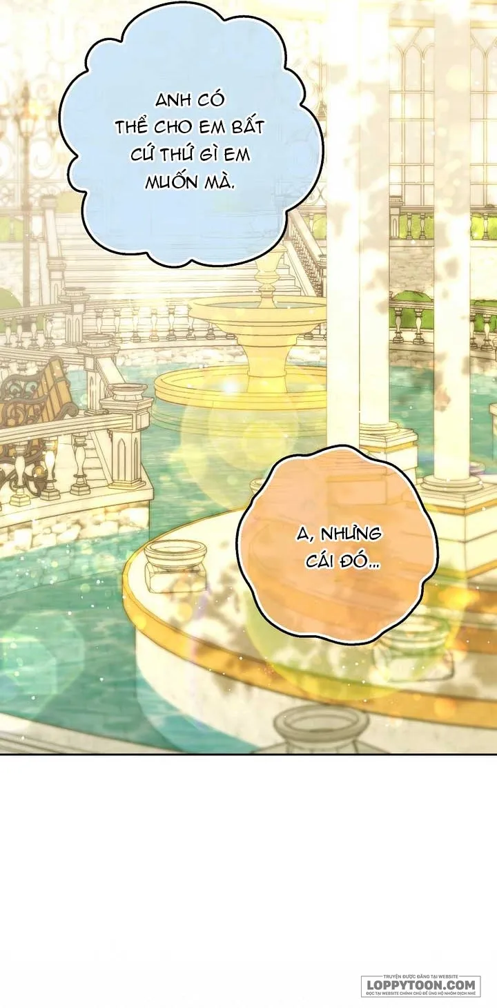 Sóc Con Tài Năng - Chap 75 - Trang 30