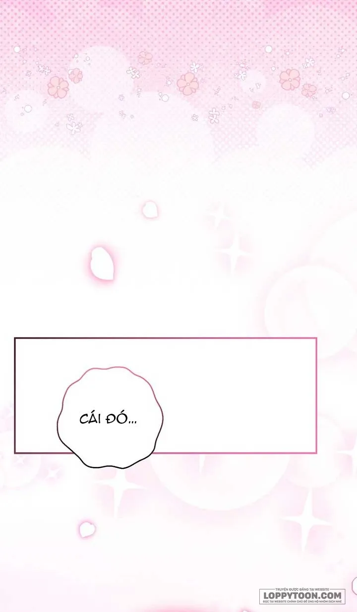 Sóc Con Tài Năng - Chap 75 - Trang 34