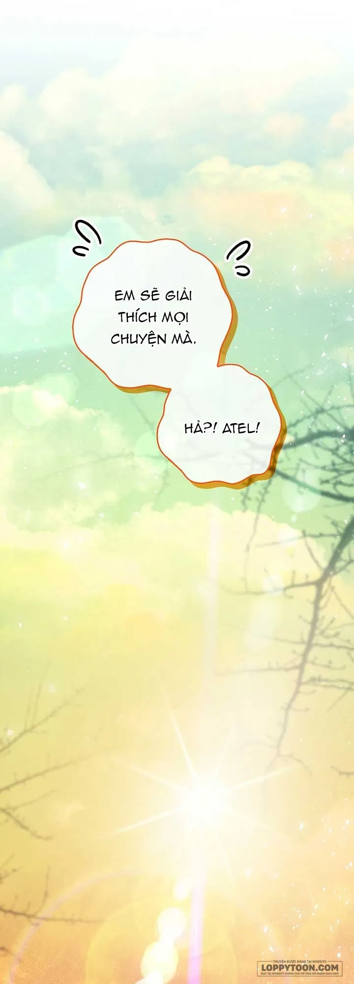 Sóc Con Tài Năng - Chap 75 - Trang 37
