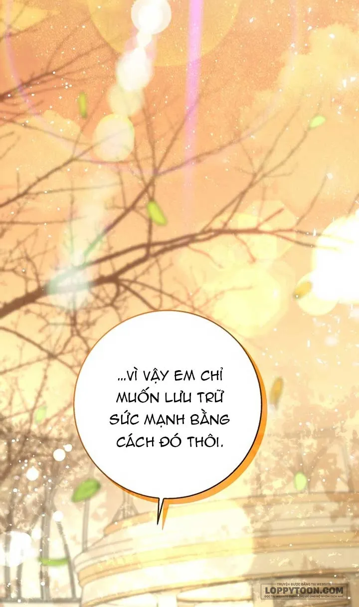 Sóc Con Tài Năng - Chap 75 - Trang 38