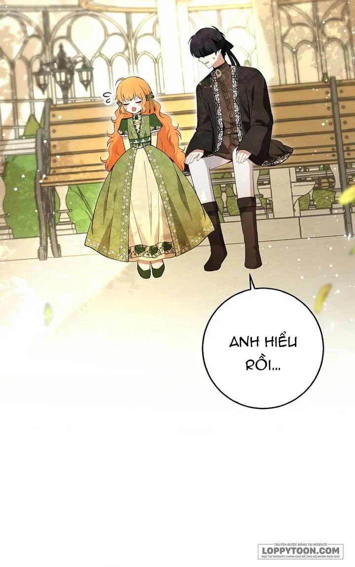 Sóc Con Tài Năng - Chap 75 - Trang 39