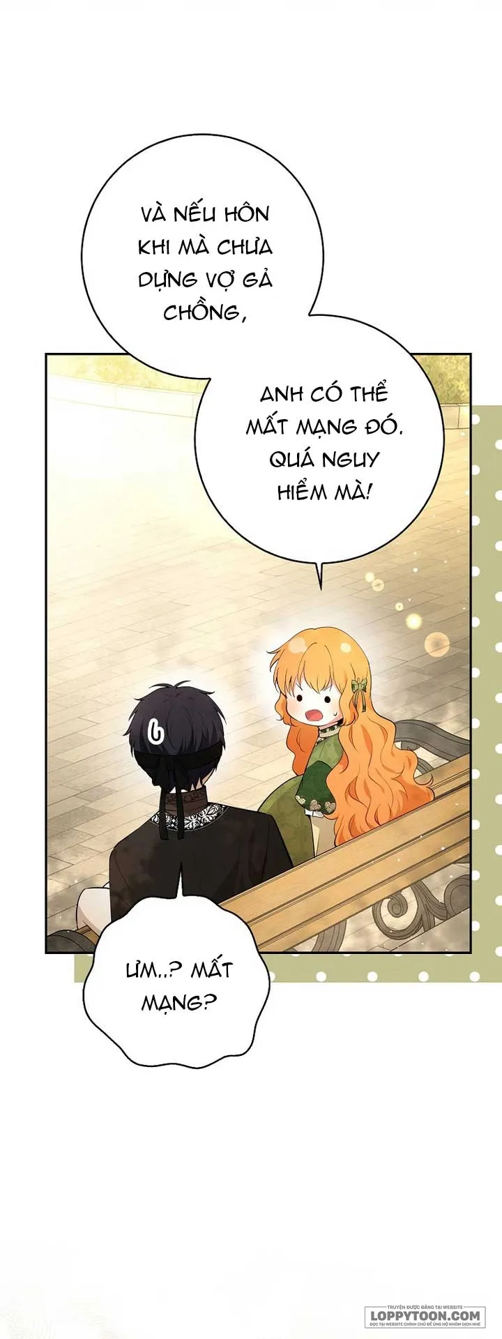 Sóc Con Tài Năng - Chap 75 - Trang 41