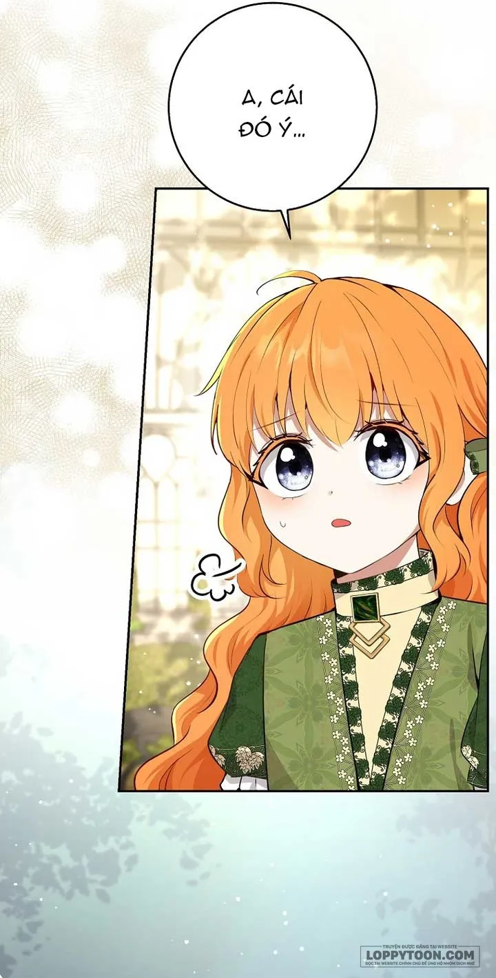 Sóc Con Tài Năng - Chap 75 - Trang 42