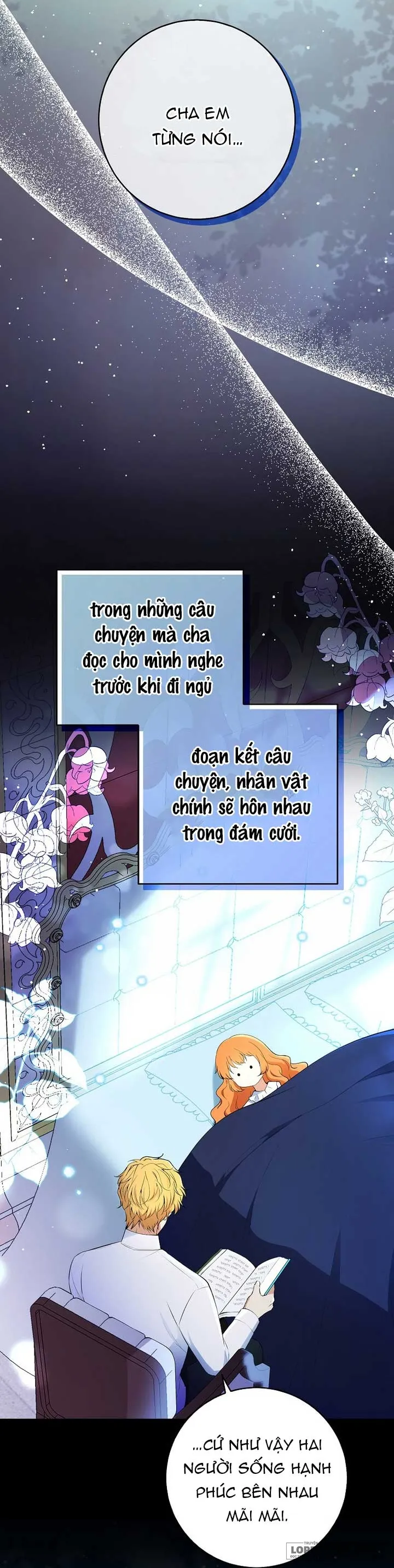 Sóc Con Tài Năng - Chap 75 - Trang 43