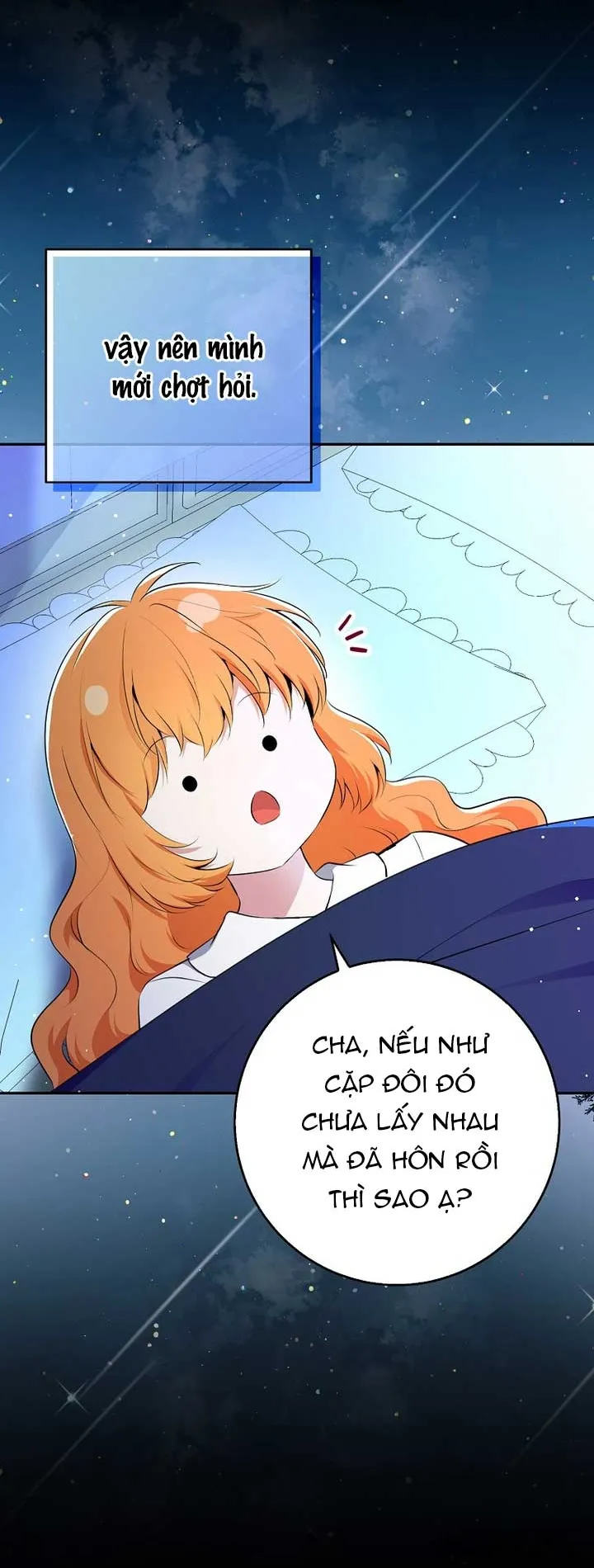 Sóc Con Tài Năng - Chap 75 - Trang 44