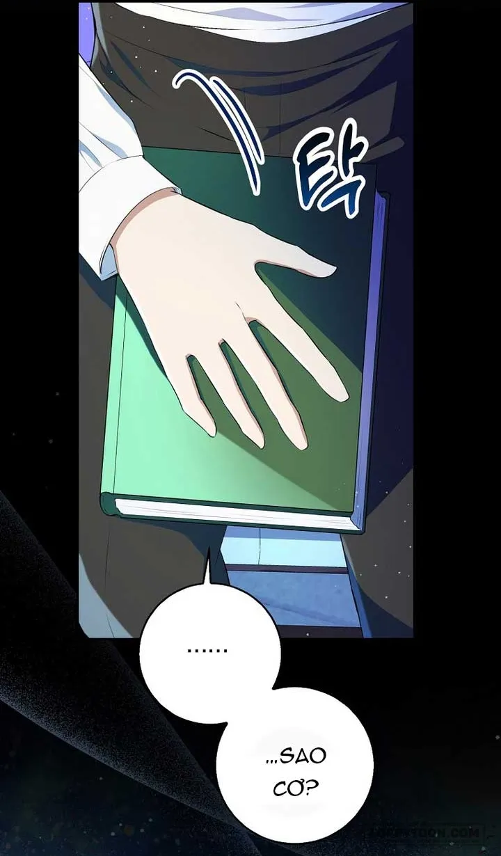 Sóc Con Tài Năng - Chap 75 - Trang 45