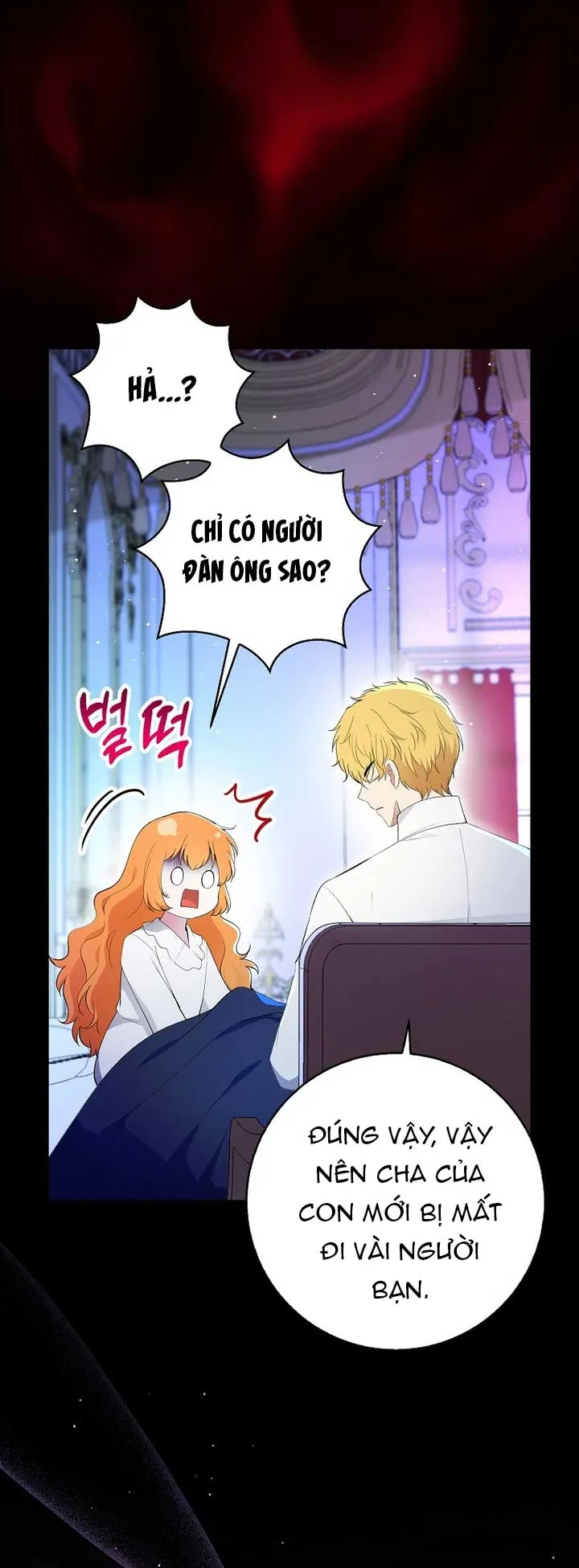 Sóc Con Tài Năng - Chap 75 - Trang 49