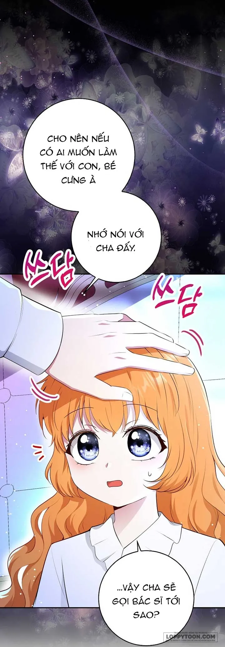 Sóc Con Tài Năng - Chap 75 - Trang 50