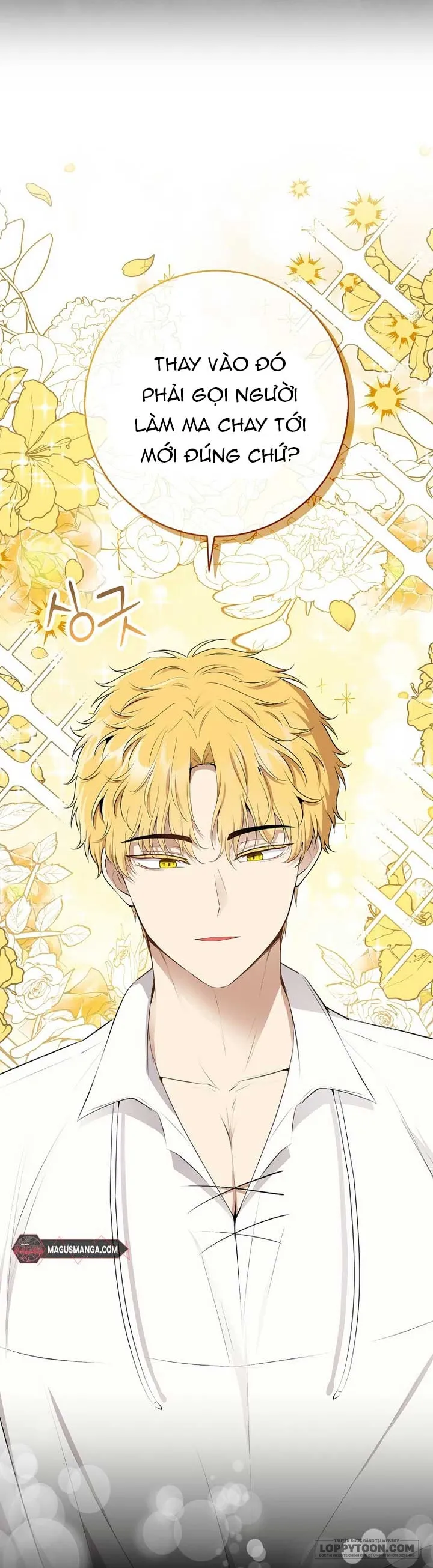 Sóc Con Tài Năng - Chap 75 - Trang 51