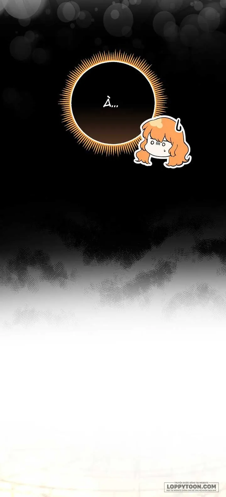Sóc Con Tài Năng - Chap 75 - Trang 52