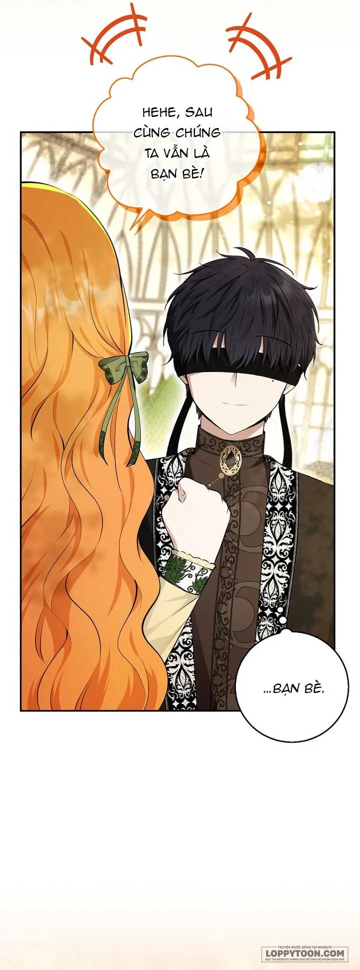 Sóc Con Tài Năng - Chap 75 - Trang 54