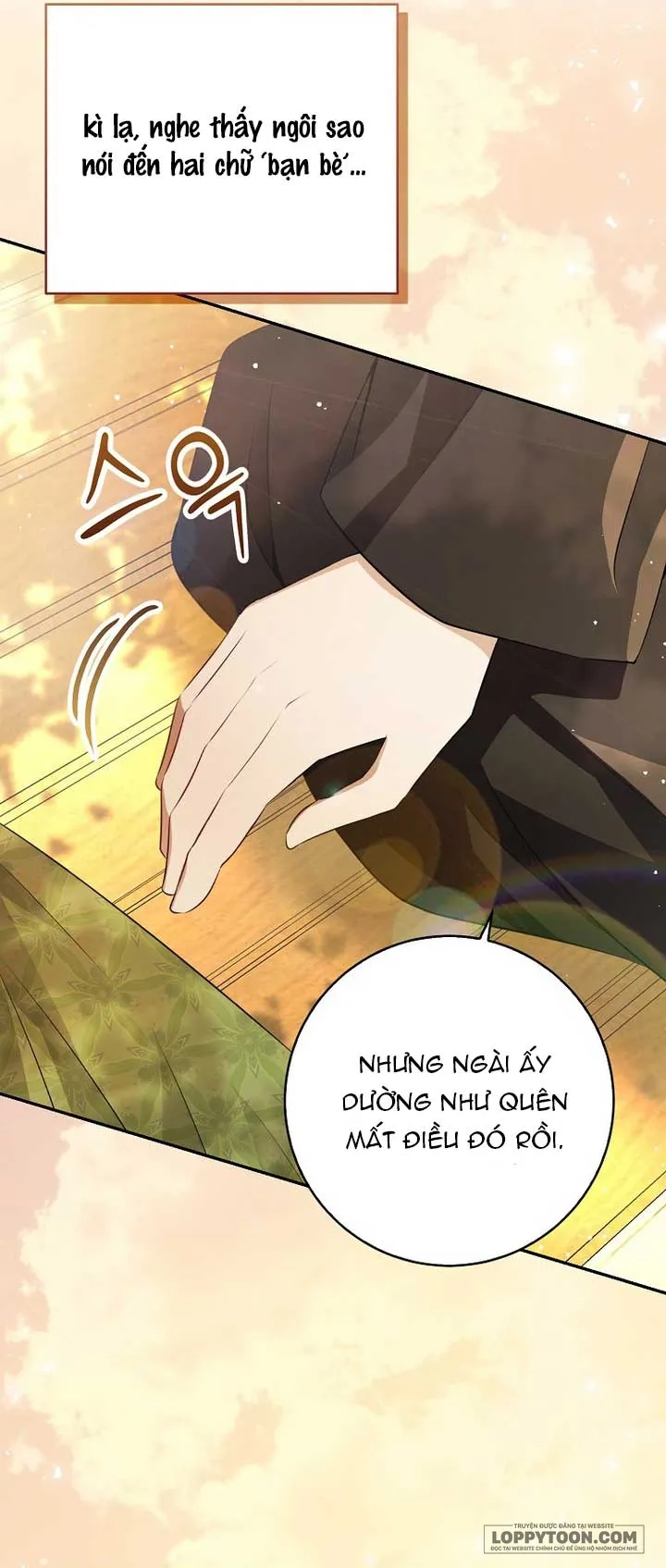 Sóc Con Tài Năng - Chap 75 - Trang 55