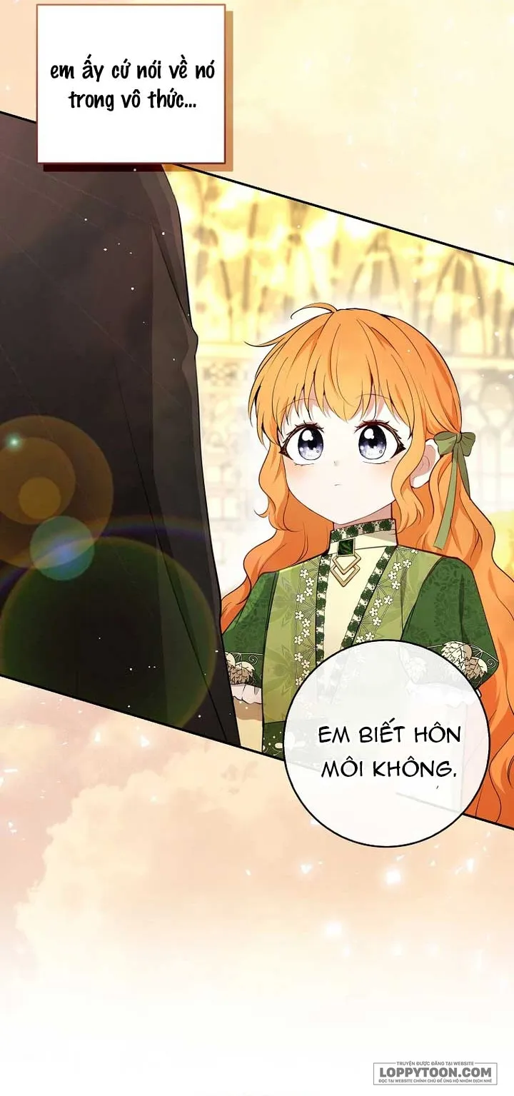 Sóc Con Tài Năng - Chap 75 - Trang 56