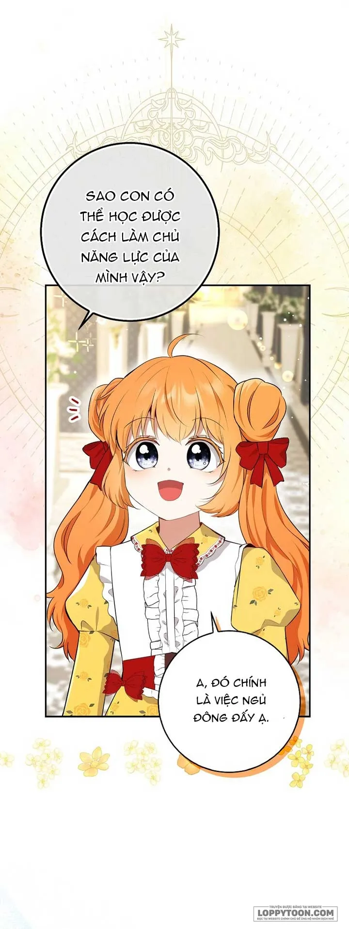 Sóc Con Tài Năng - Chap 75 - Trang 7