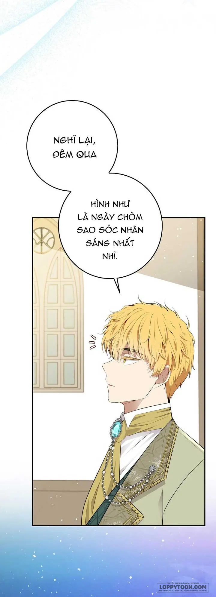 Sóc Con Tài Năng - Chap 75 - Trang 9