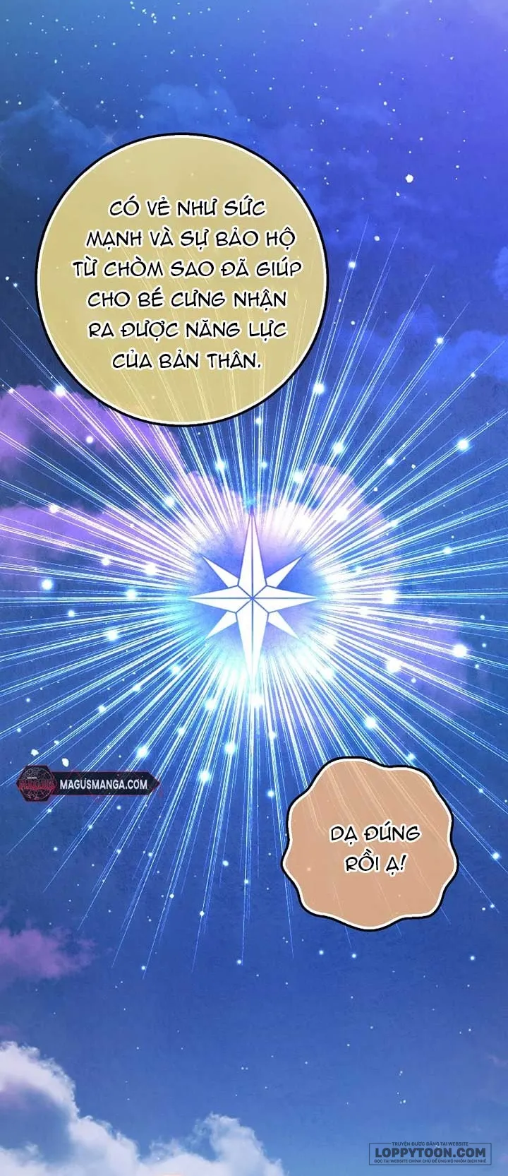 Sóc Con Tài Năng - Chap 75 - Trang 10