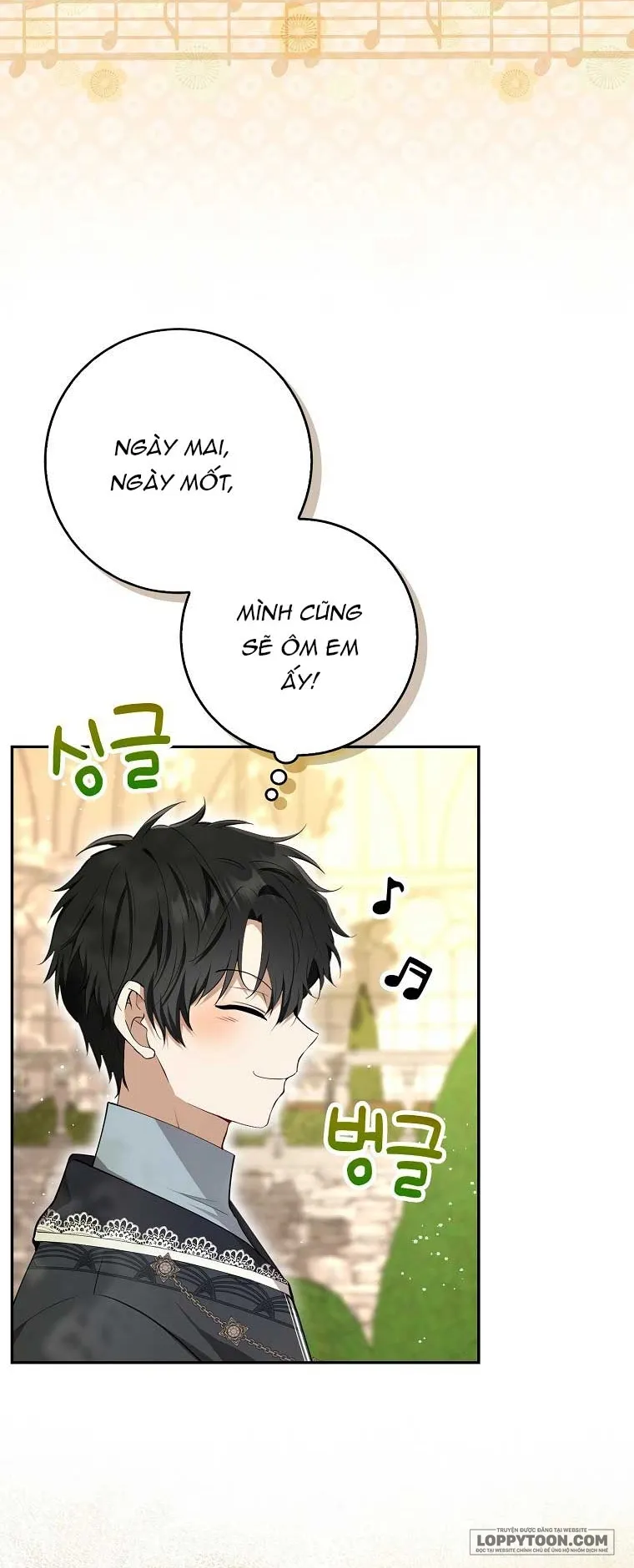 Sóc Con Tài Năng - Chap 76 - Trang 2